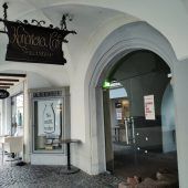 Entscheidung noch im September