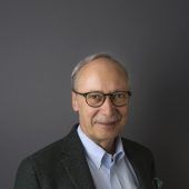 „Die Schweiz will keine Sonderrechte, das wäre absurd“