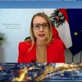 Wieso Umweltschutz keine neue Erfindung ist