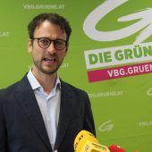 Langsamer fahren erlauben