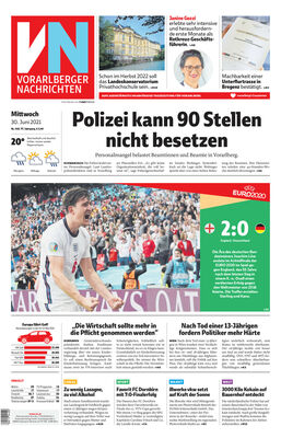 30.06.2021