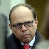 Politik in kürze