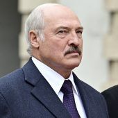 „Lukaschenko ist ein Irrer“ – Tatjana über Angst und Schrecken in Belarus