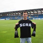 Dornbirn fixiert zwei Spieler