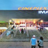 „Licht aus – Film ab!“ – die Cineplexx-Kinos öffnen wieder