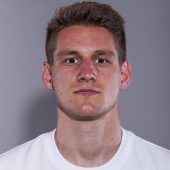Umbruch beim FC Dornbirn geht weiter