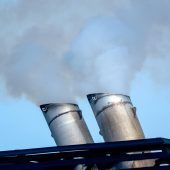 Methanol – die Lösung für Autos?