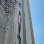 Landtag gegen alle Diskriminierungen gleichermaßen