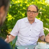 „Es gibt keine großen Tabuthemen mehr“
