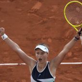 Nadal und Djokovic mit Duell Nummer 58