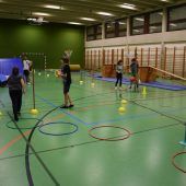 Schulsanierung muss das Jahr wiederholen