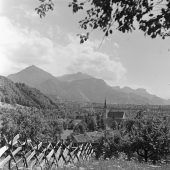 Dornbirn
