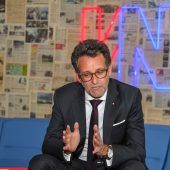 BTV Opfer von Millionenbetrug
