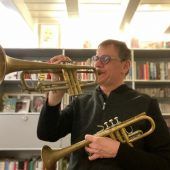 Mehr Kultur und Musik an den Schulen