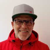 Kampfabstimmung um Skilehrer-Obmann