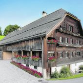 Angelika Kauffmann Museum lädt zur Reise nach Italien ein