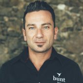Nachtclubs feiern ihr Comeback