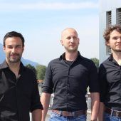 Vorarlberger e-Learning-Agentur Cluevo schließt internationale Partnerschaft