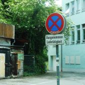 Modern mit historischem Charme