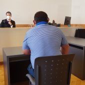 Blöde Verwechslung