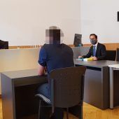 Knapp 187.000 Euro Vereinsgelder verzockt