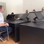 Covid-infizierter Vizeleutnant meldete sich zum Dienst