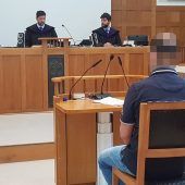 Neunjährigen sexuell missbraucht