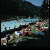 Dornbirn