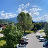 Frischer Schwung für Frastanzer Zentrum