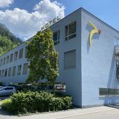 Val Blu reitet weiter auf Investitionswelle