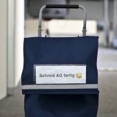 Die Politik fürchtet um ihr Image