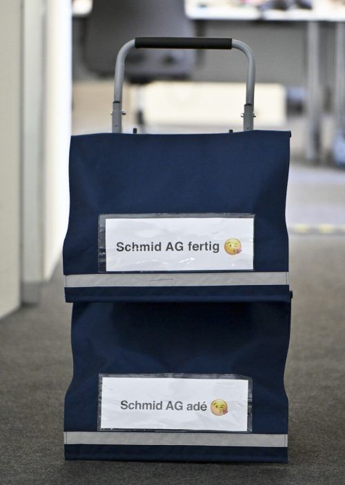 Die Chats, deren Inhalt sowie die Diskussion darüber, sorgen für Kritik. APA