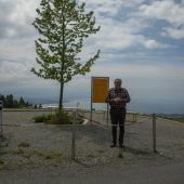 Weil er wollte, dass endlich Ruhe ist: Hotelier brutal attackiert