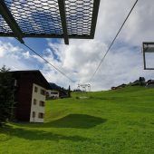 Liftplänen droht die Schublade