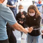 Lehrer kündigen wegen ­Coronamaßnahmen