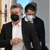 Koalition verliert laut Umfrage die Mehrheit