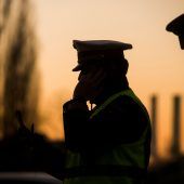 „Kinderschreck“ im Oberland: ­Weiterer Fall