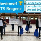 Eingesendet. Vereinsnachrichten aus dem Bezirk