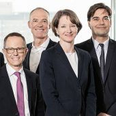 RTG Steuerberater sind Seriensieger