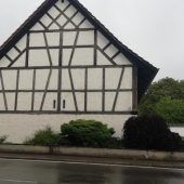 Neuer Glanz für Hof und Heim in Röthis