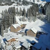 Schröcken setzt im Tourismus auf Vielfalt