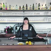 Keine Käsknöpflepanik in Wien
