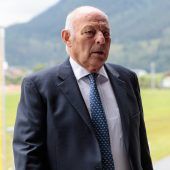 Politik in Kürze