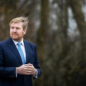 Erneut in der Kritik