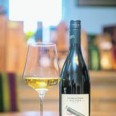 Sauvignon Blanc 2019 Domaines Kilger