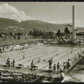 Lustenau