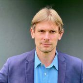 Im Kreuzfeuer: SPÖ und Grüne ziehen Bludenzer ÖVP zur Verantwortung