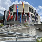 Sexueller Übergriff beschäftigt Rathaus Bludenz. »A6