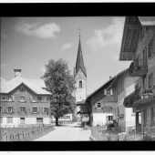 Riefensberg