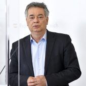 CO2-Bepreisung ab 2022 in Österreich